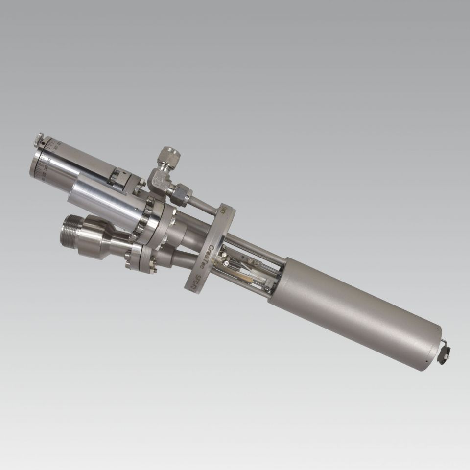 Single Filament Cell (SFC)